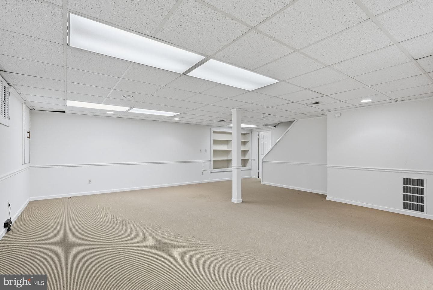 13004 N Commons Way photo 32