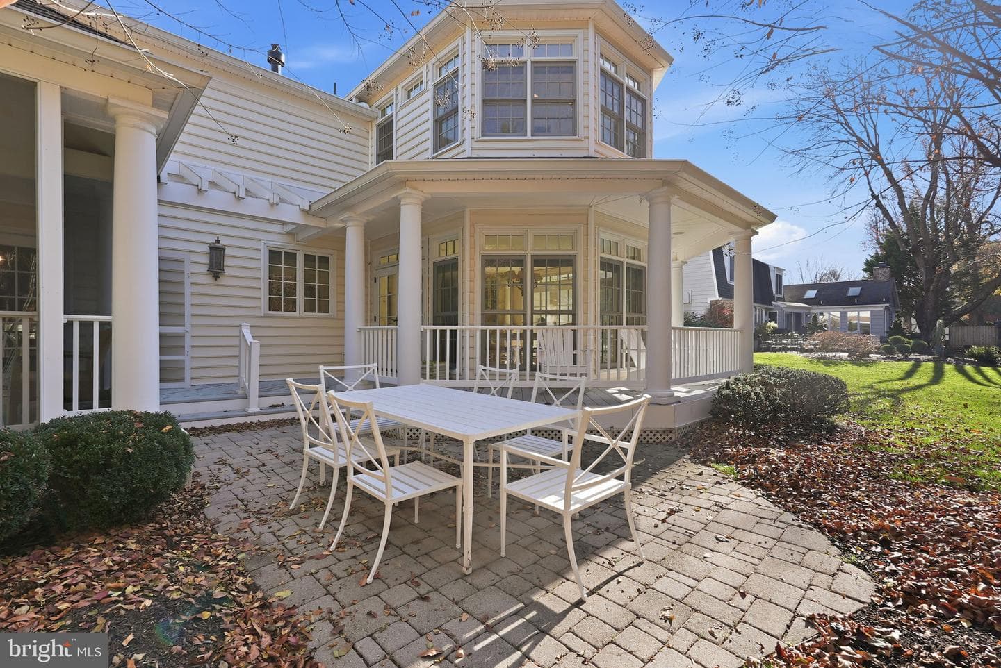 13004 N Commons Way photo 35