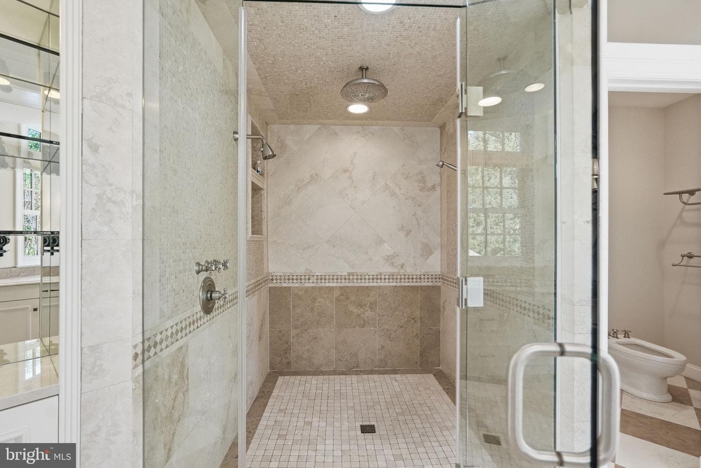 13004 N Commons Way photo 46