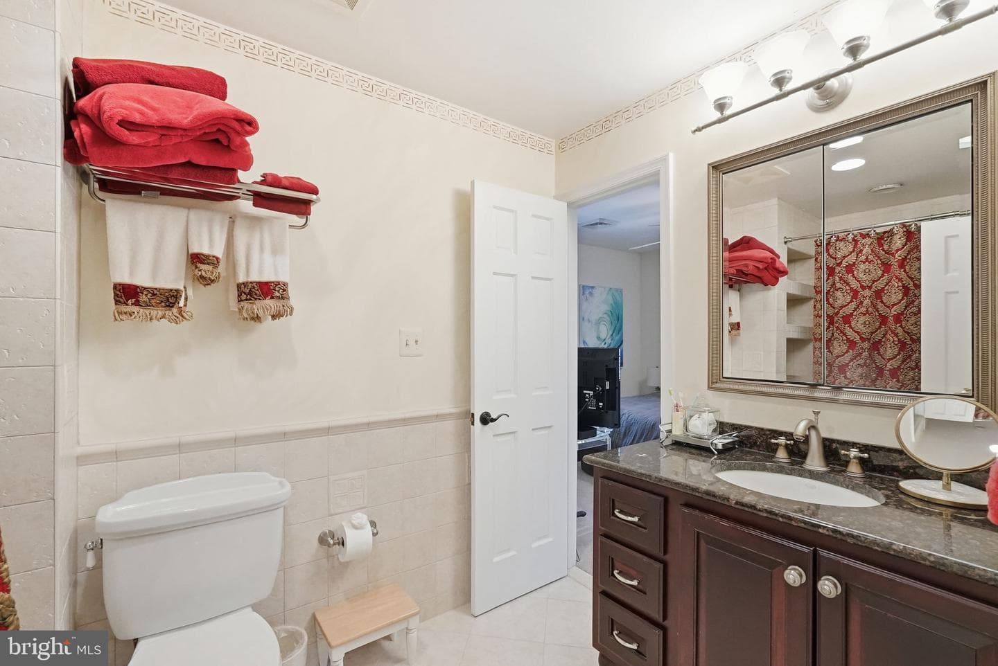 13004 N Commons Way photo 47