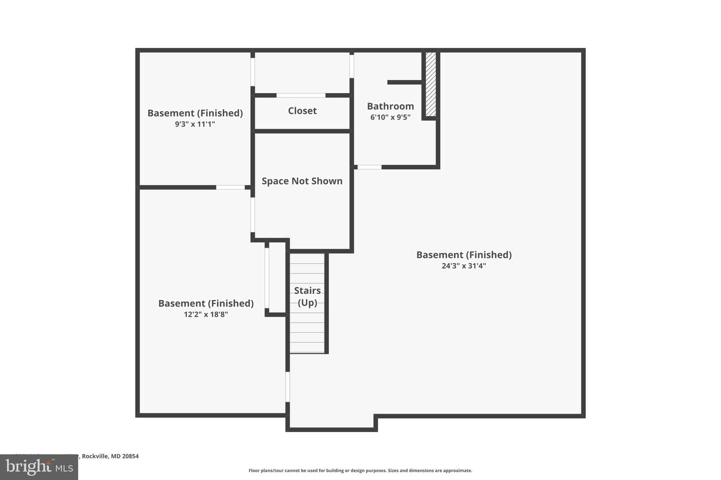 13004 N Commons Way photo 54