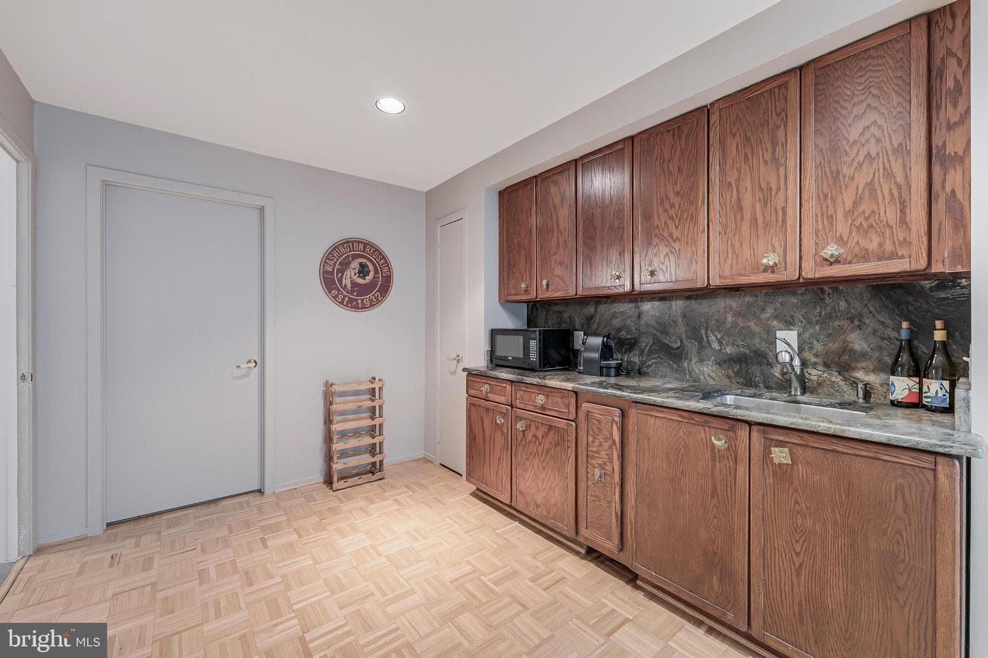 9216 Beech Hill Drive photo 75