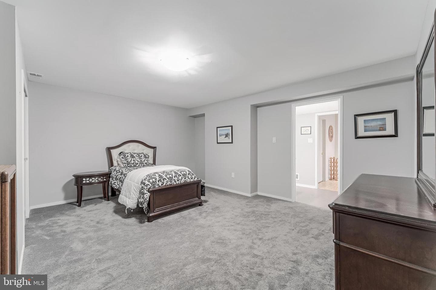 9216 Beech Hill Drive photo 76
