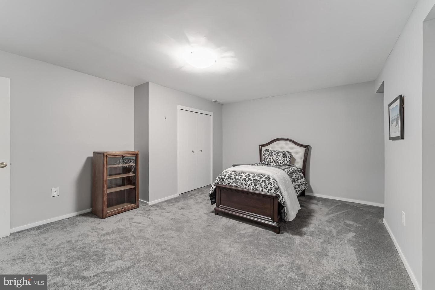 9216 Beech Hill Drive photo 77