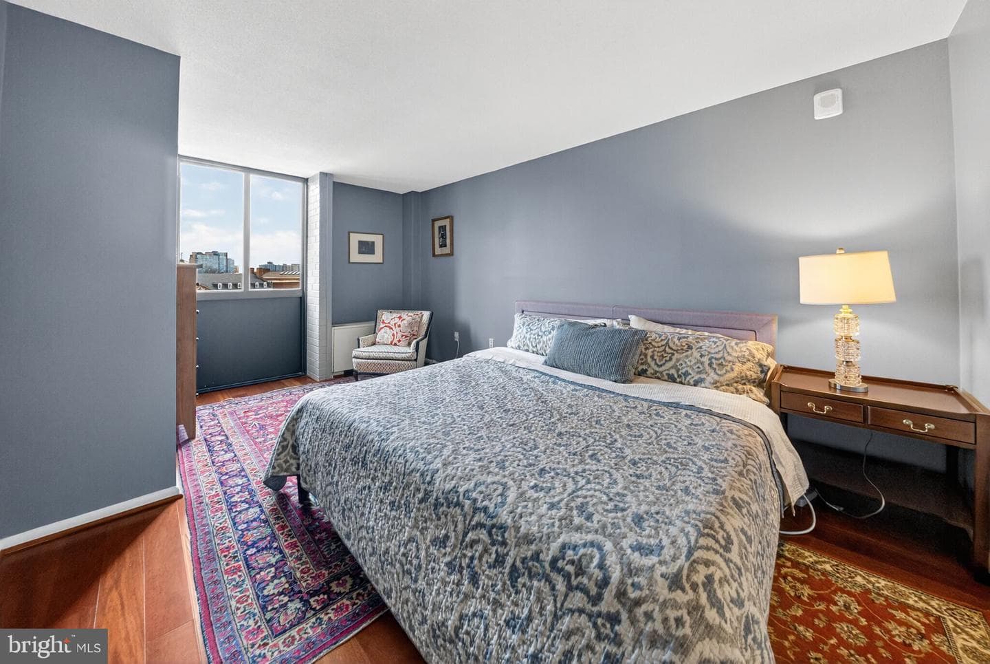 4242 E West Highway #714 photo 10