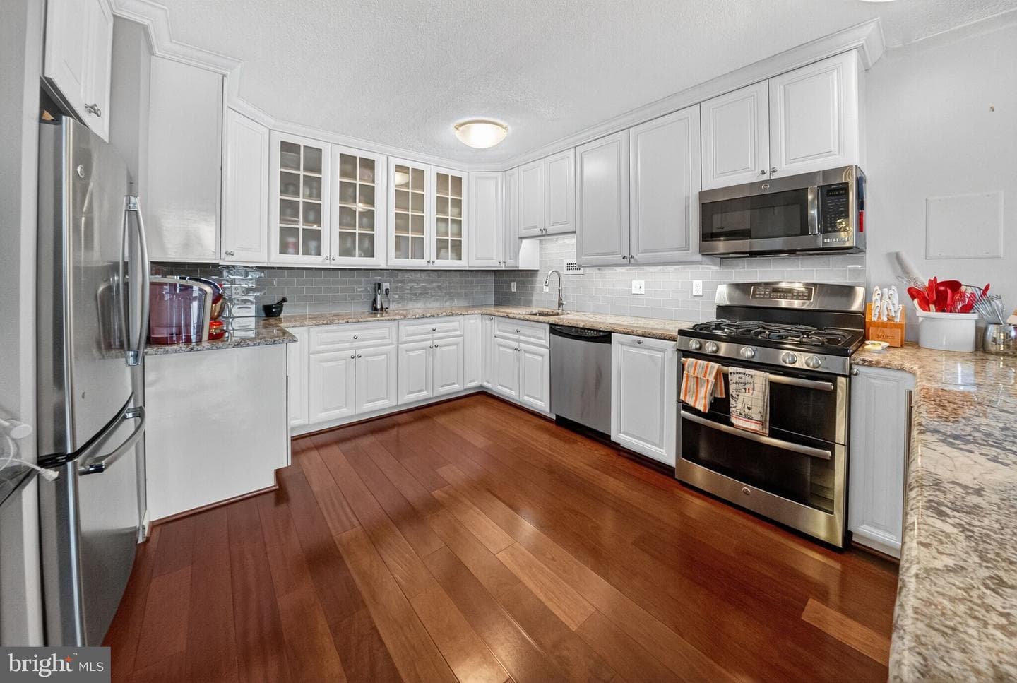 4242 E West Highway #714 photo 9