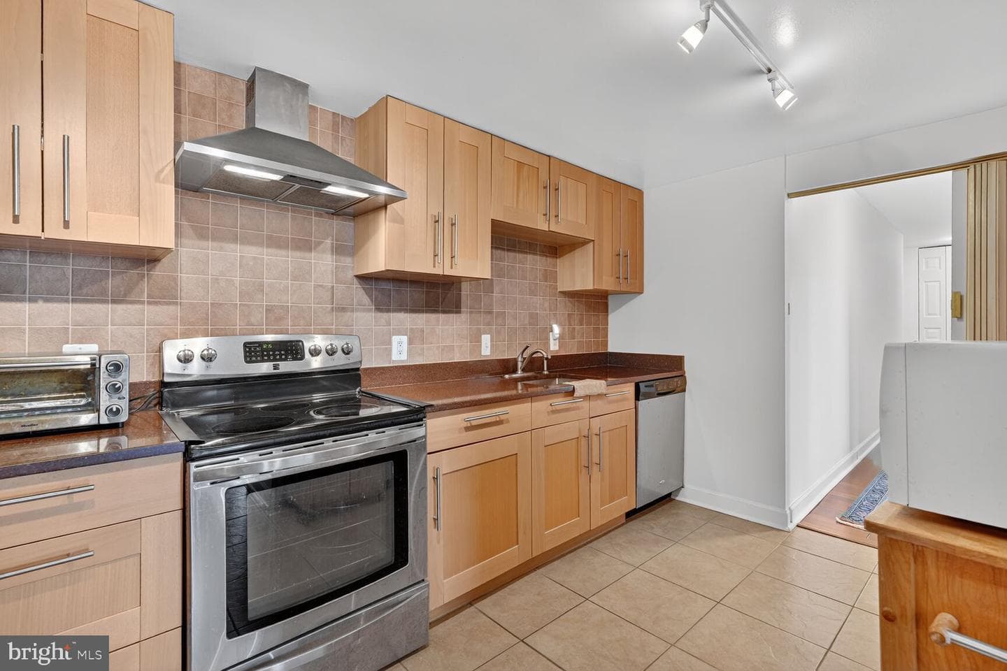 4601 N Park Avenue #1218-T photo 10