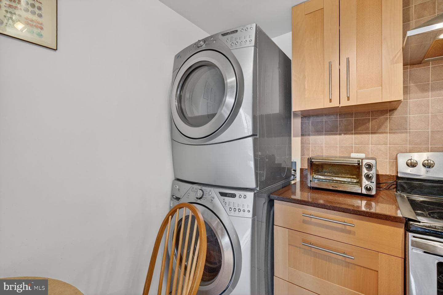 4601 N Park Avenue #1218-T photo 11