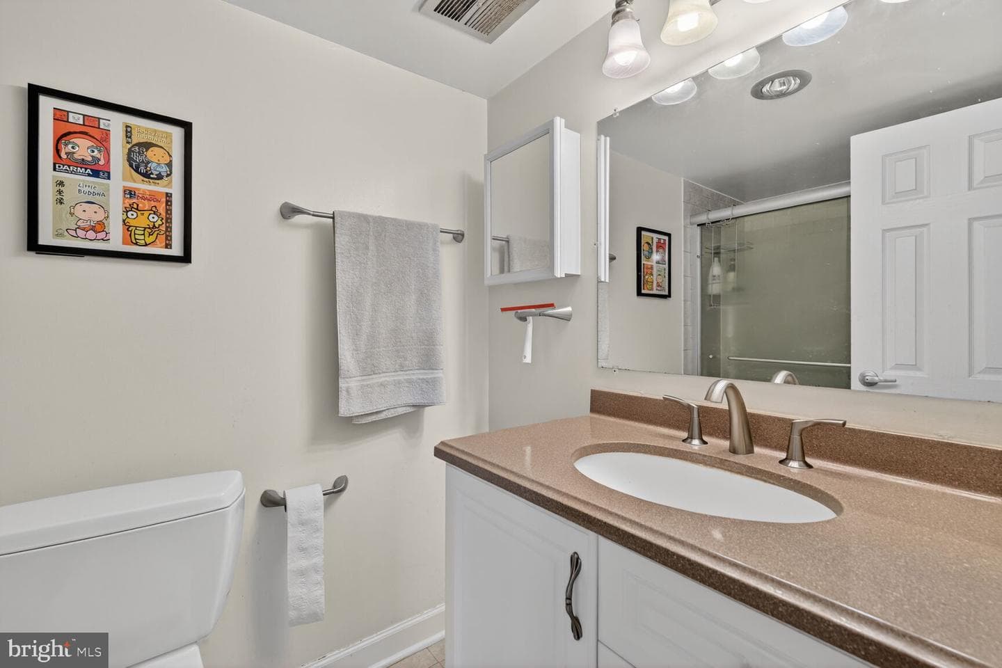 4601 N Park Avenue #1218-T photo 14