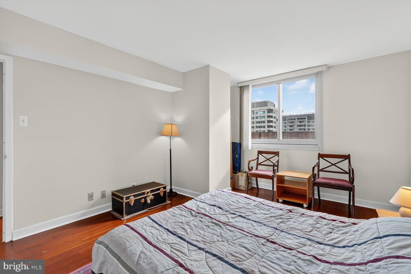 4601 N Park Avenue #1218-T photo 17