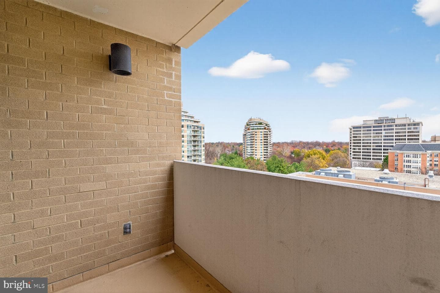 4601 N Park Avenue #1218-T photo 18
