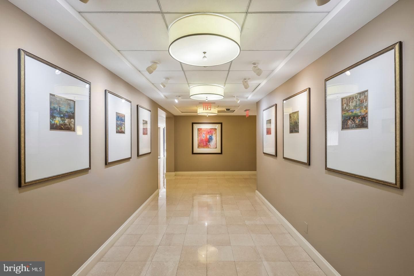 4601 N Park Avenue #1218-T photo 42