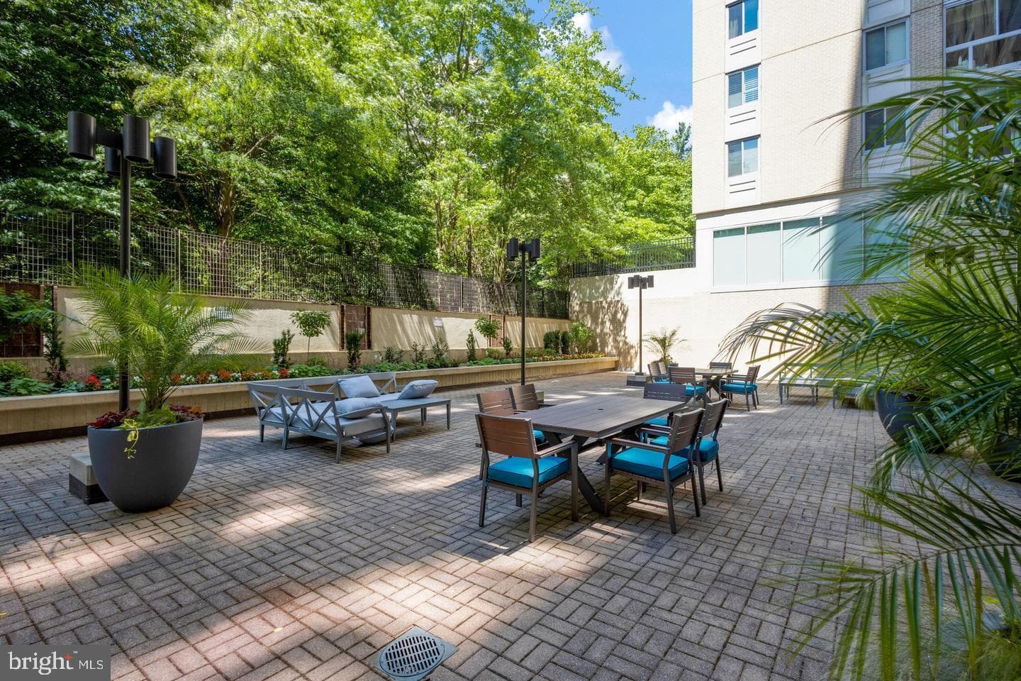 4601 N Park Avenue #1218-T photo 45
