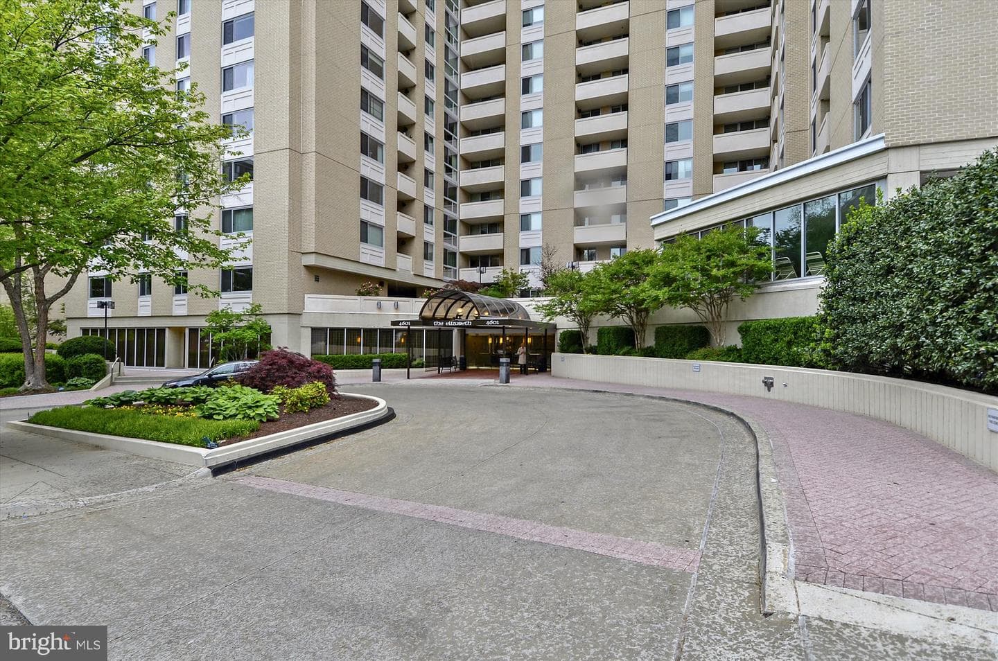 4601 N Park Avenue #1218-T photo 46