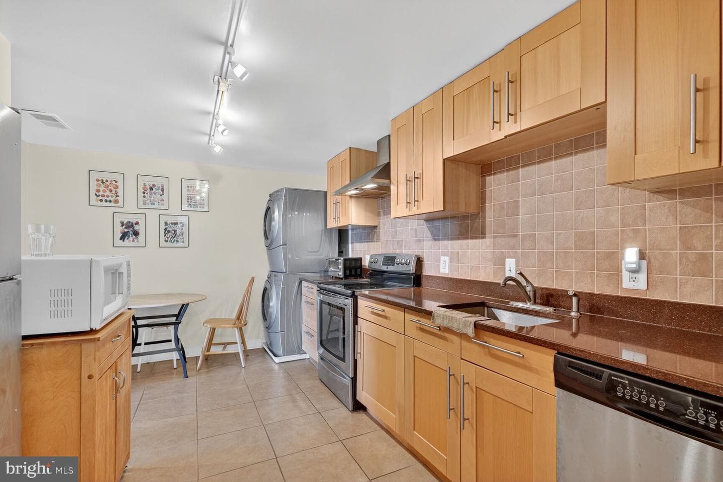 4601 N Park Avenue #1218-T photo 8