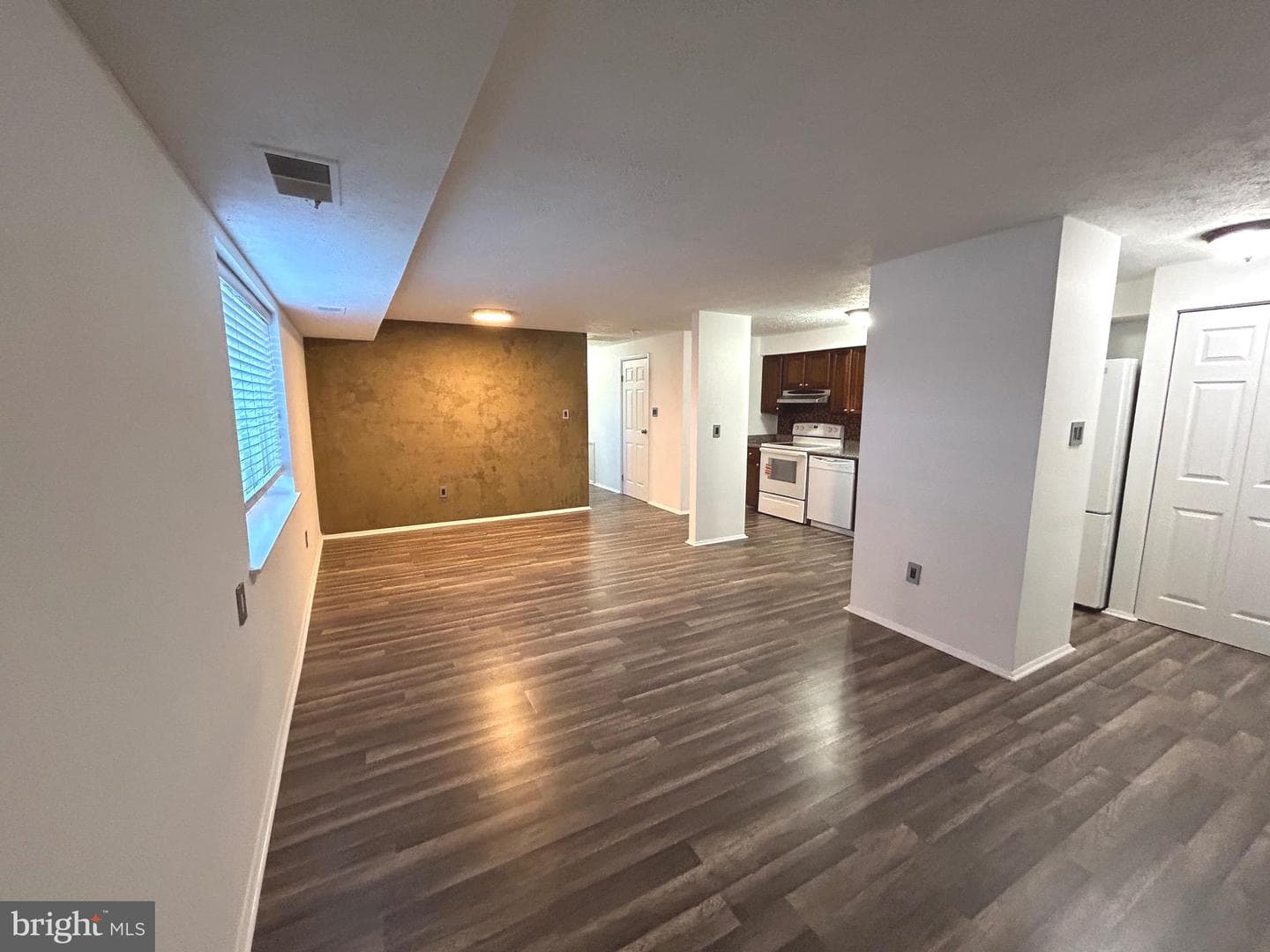 12405 Hickory Tree Way #613 photo 12