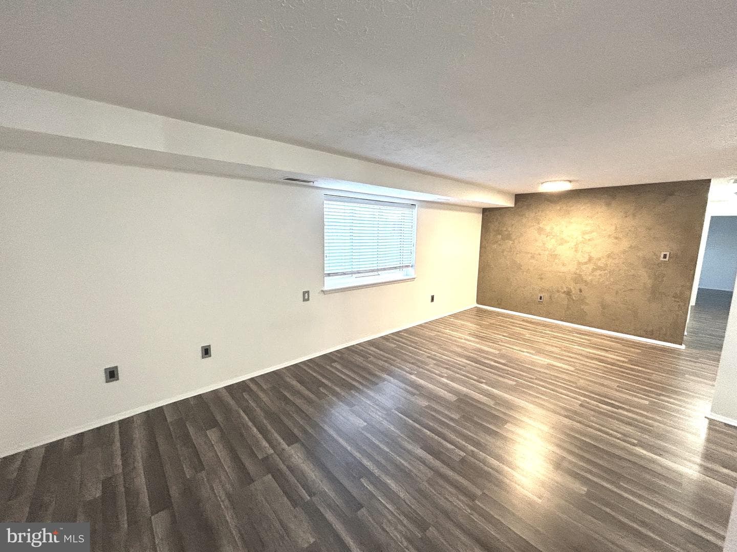 12405 Hickory Tree Way #613 photo 14