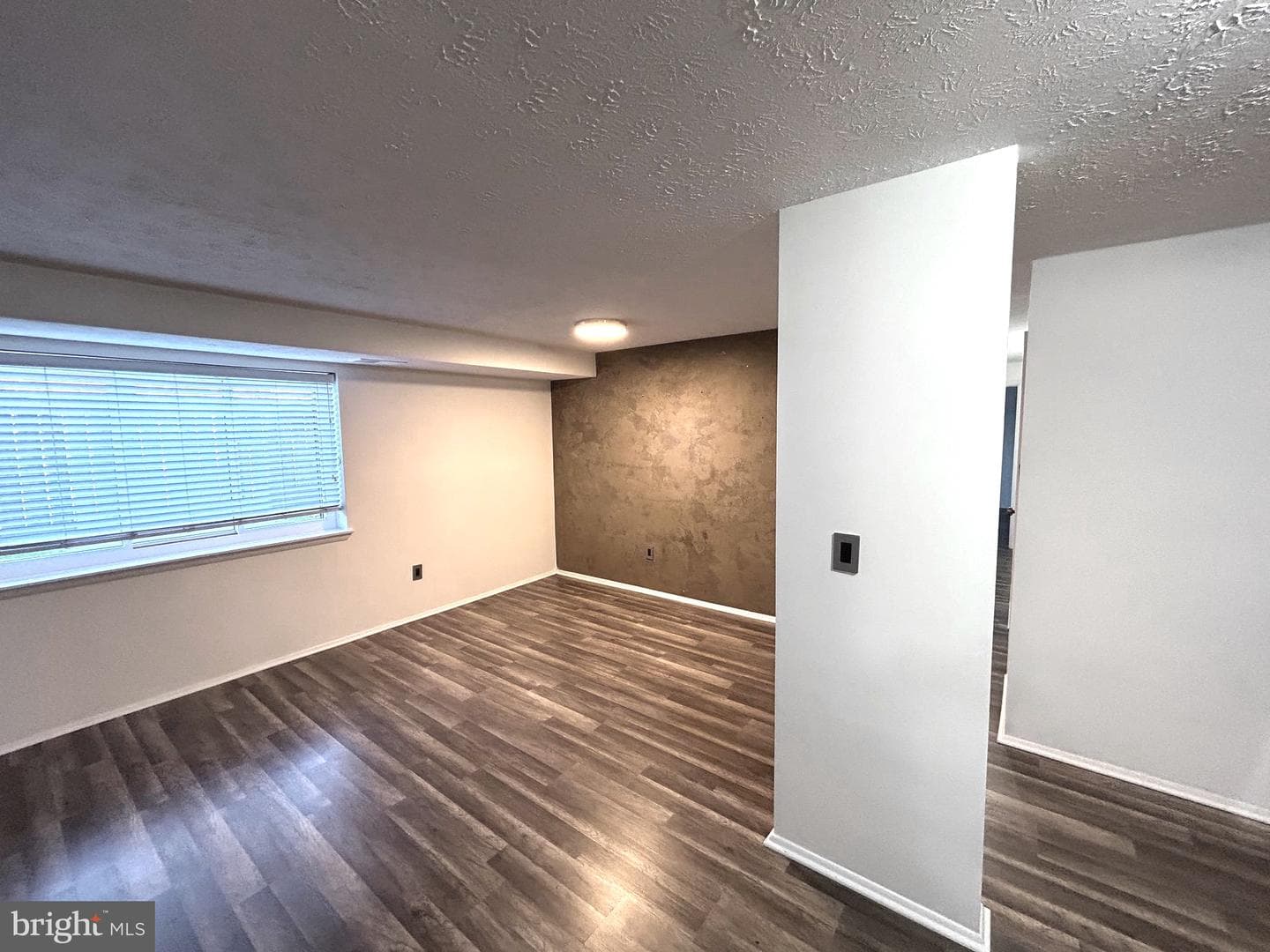 12405 Hickory Tree Way #613 photo 17