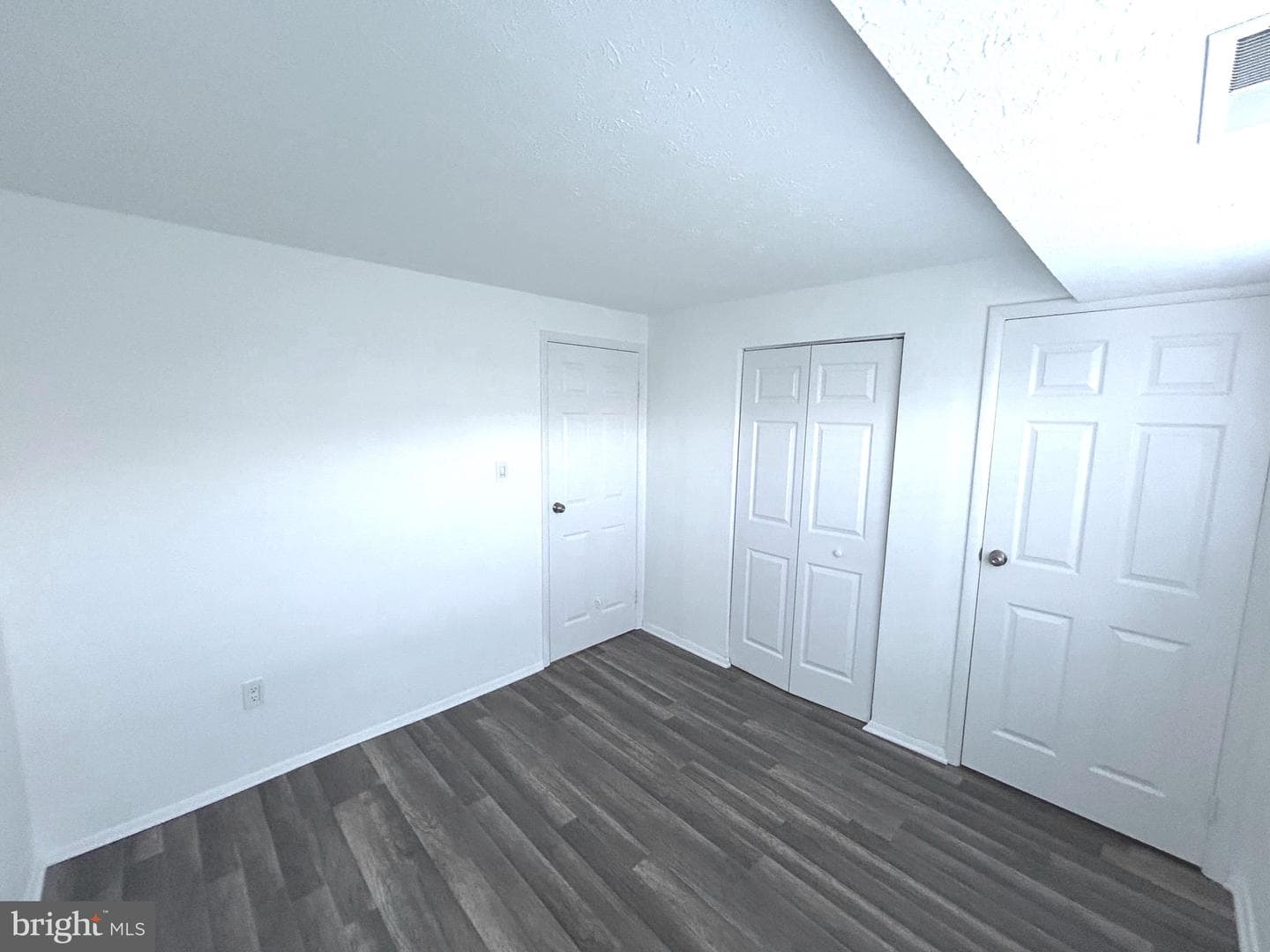 12405 Hickory Tree Way #613 photo 22