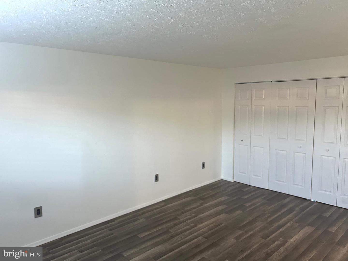 12405 Hickory Tree Way #613 photo 25