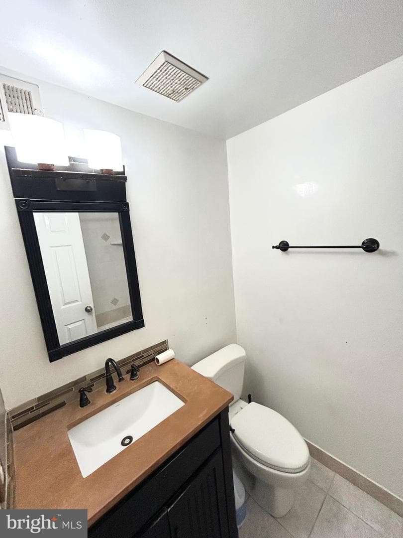 12405 Hickory Tree Way #613 photo 8