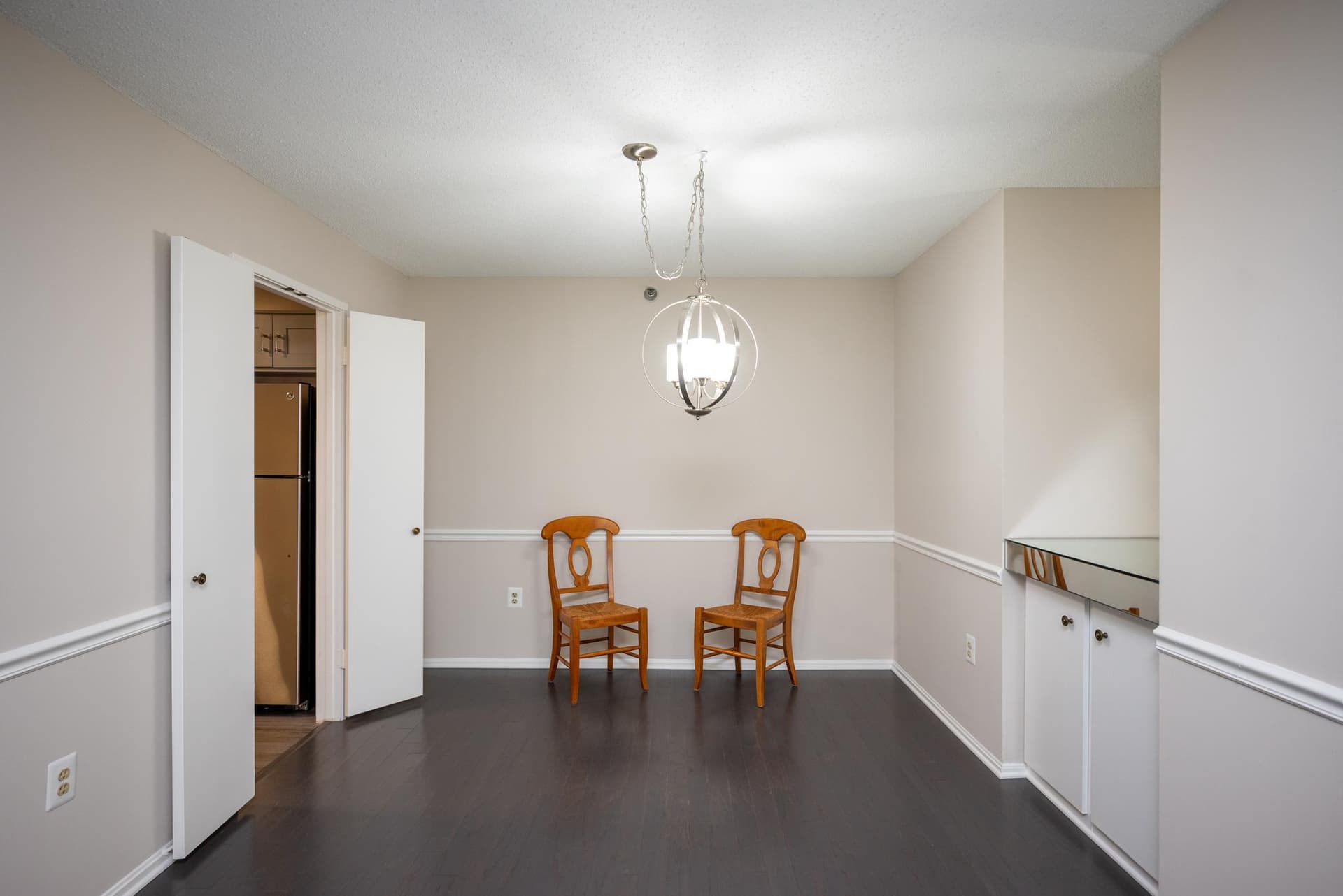 15100 Interlachen Drive #4-110 photo 11