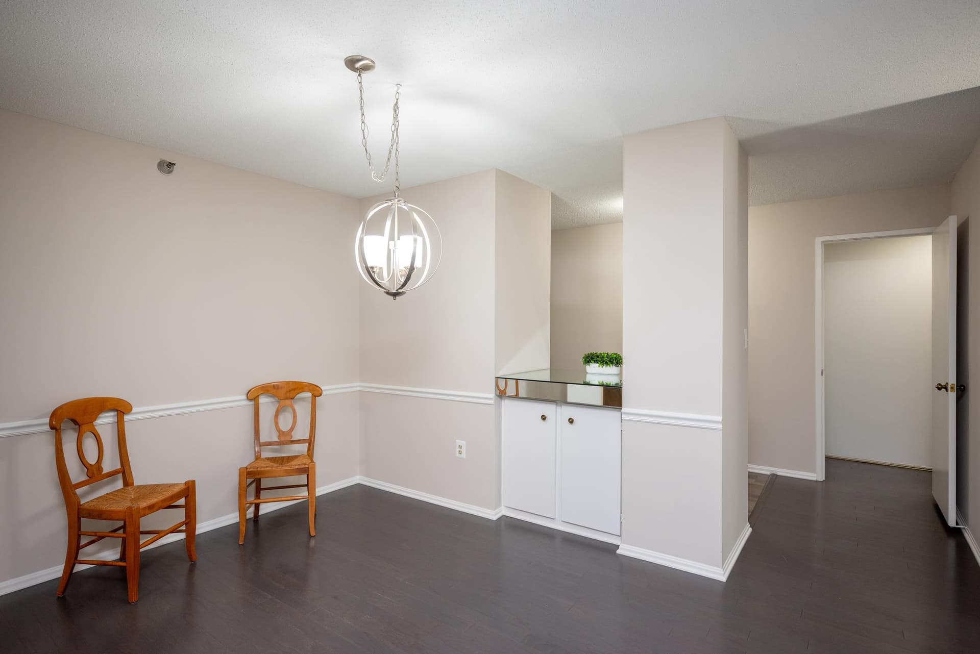15100 Interlachen Drive #4-110 photo 12