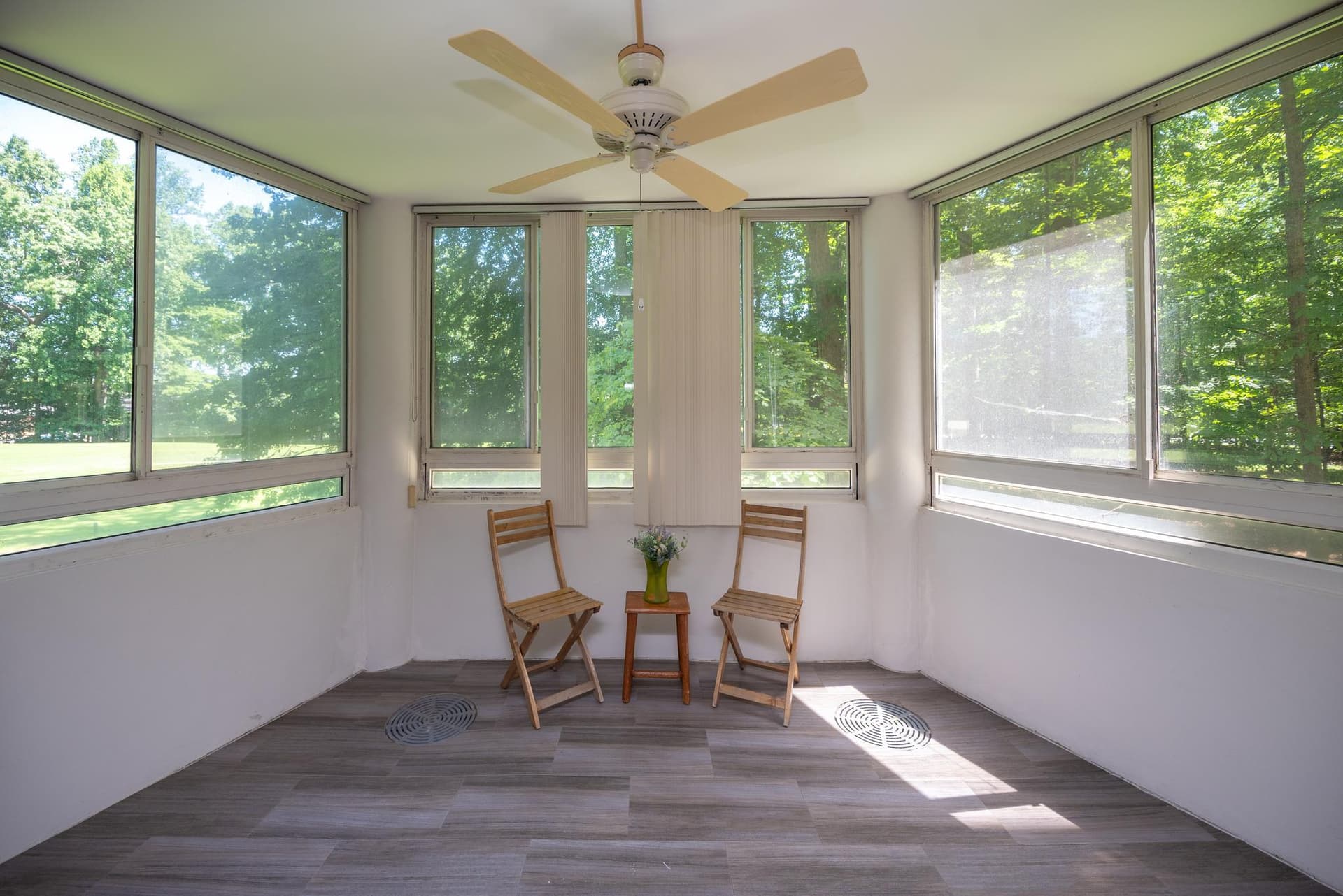 15100 Interlachen Drive #4-110 photo 15
