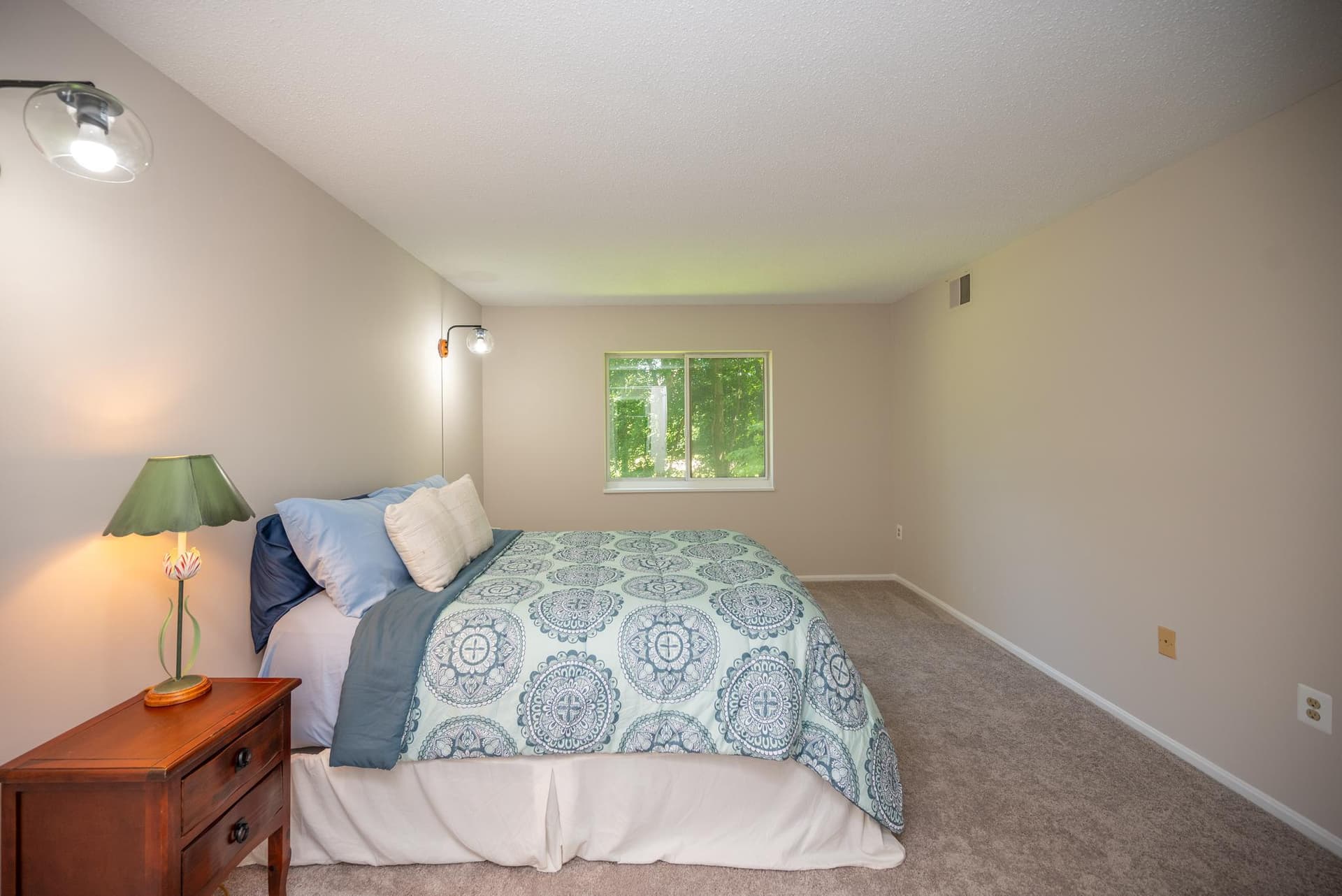 15100 Interlachen Drive #4-110 photo 17
