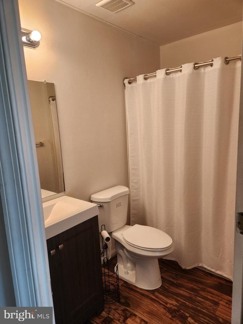 12912 Boggy Trail Way #55 photo 10