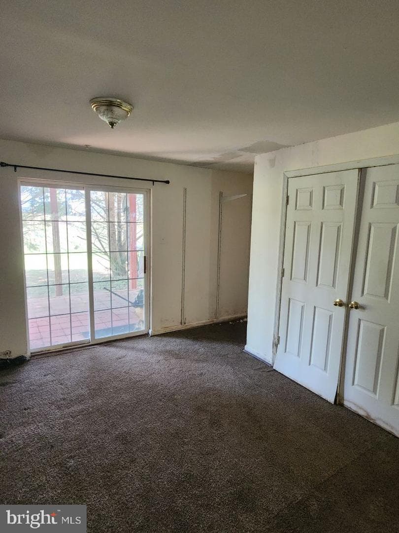 12912 Boggy Trail Way #55 photo 13