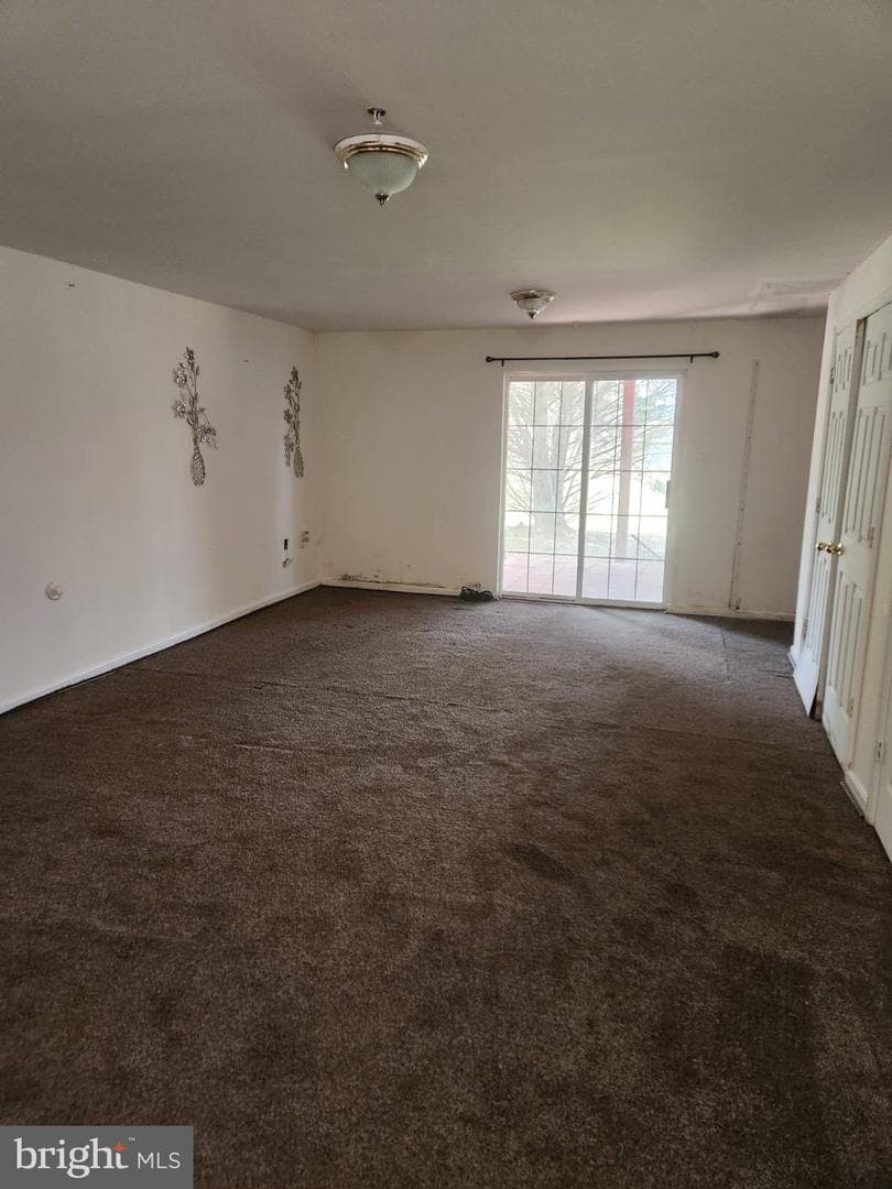 12912 Boggy Trail Way #55 photo 14