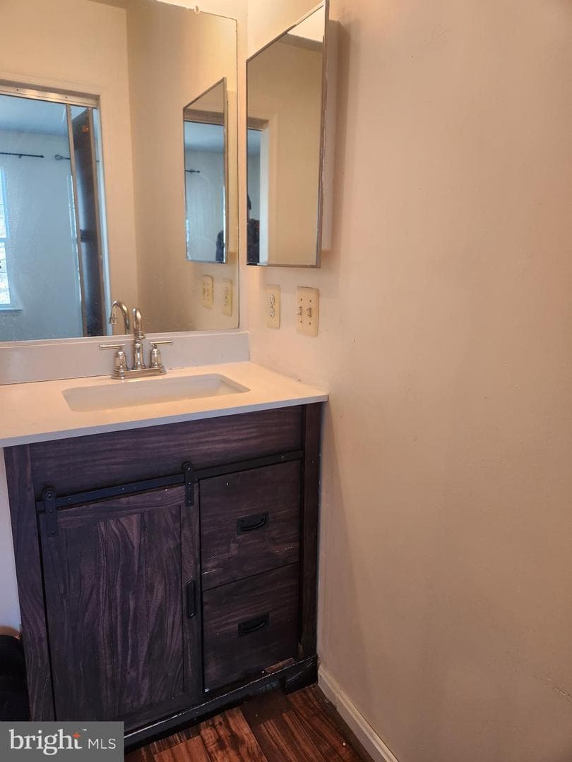 12912 Boggy Trail Way #55, Germantown
