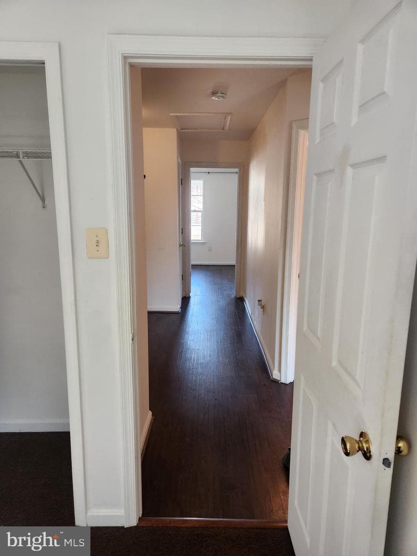 12912 Boggy Trail Way #55 photo 8