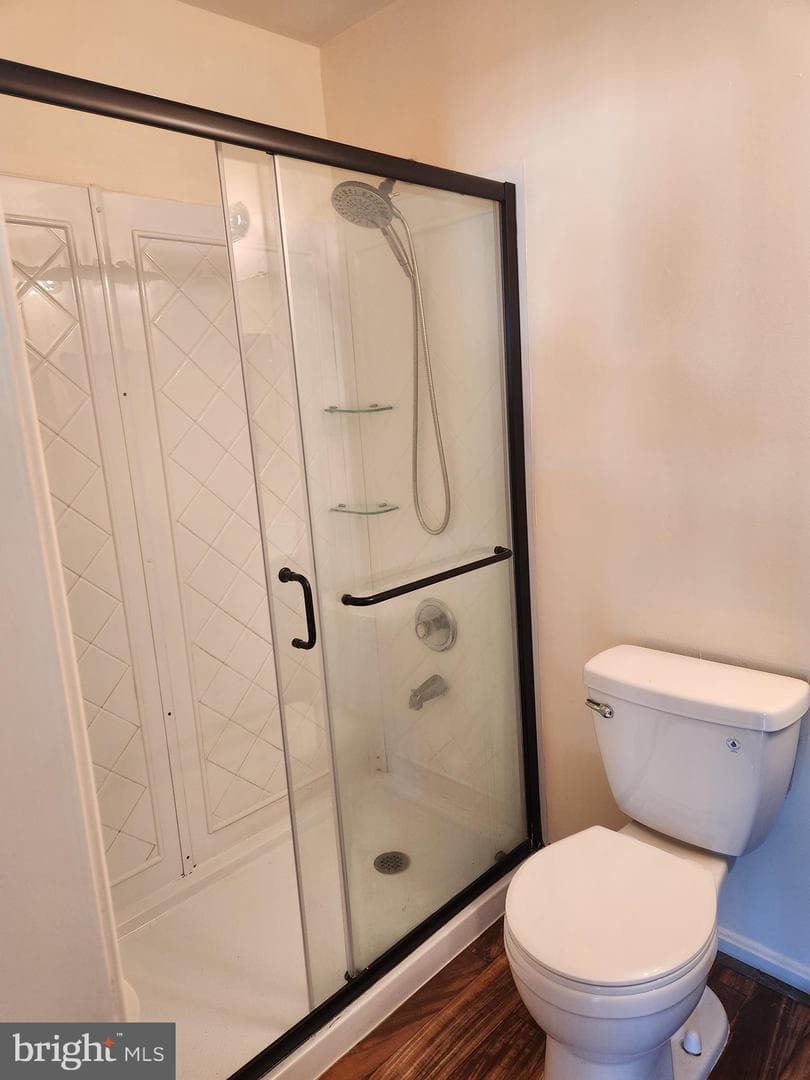 12912 Boggy Trail Way #55 photo 9