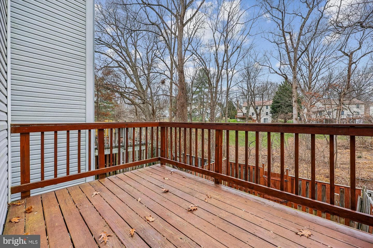 11617 Pleasant Meadow Drive photo 13