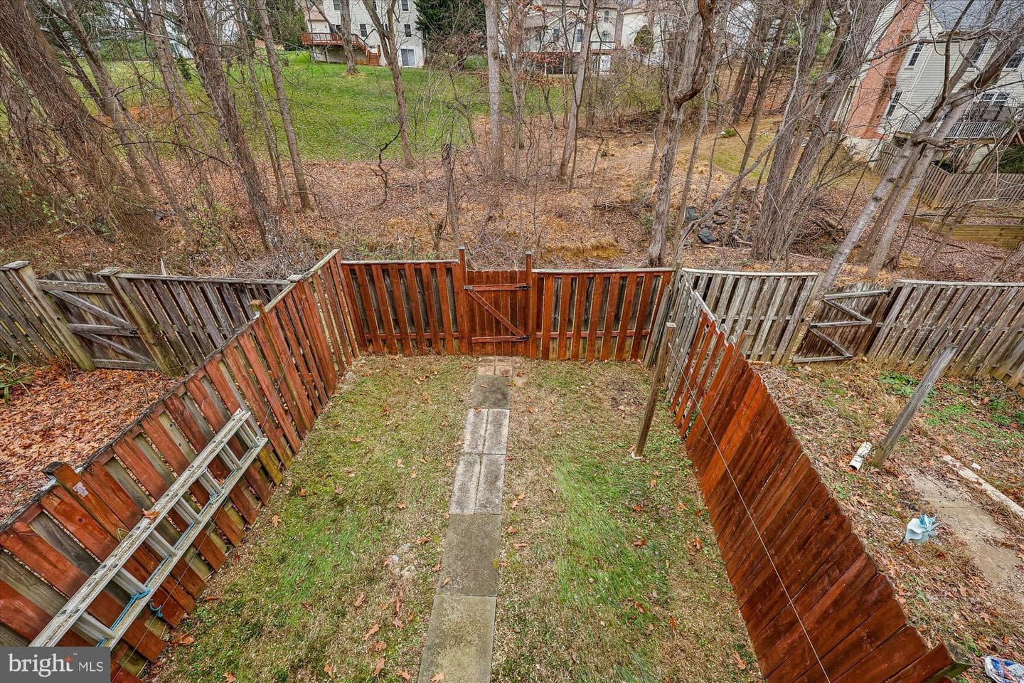 11617 Pleasant Meadow Drive photo 14