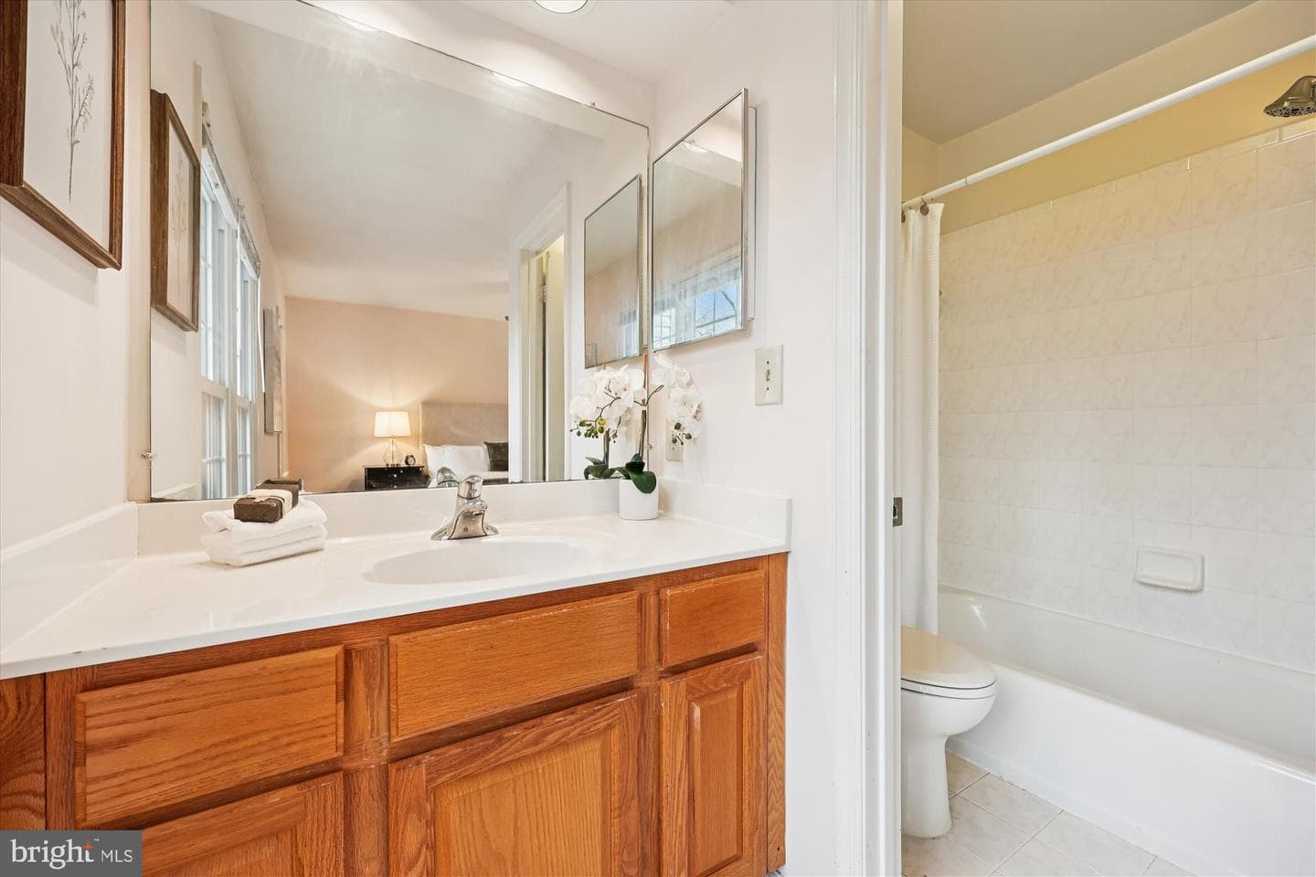 11617 Pleasant Meadow Drive photo 21