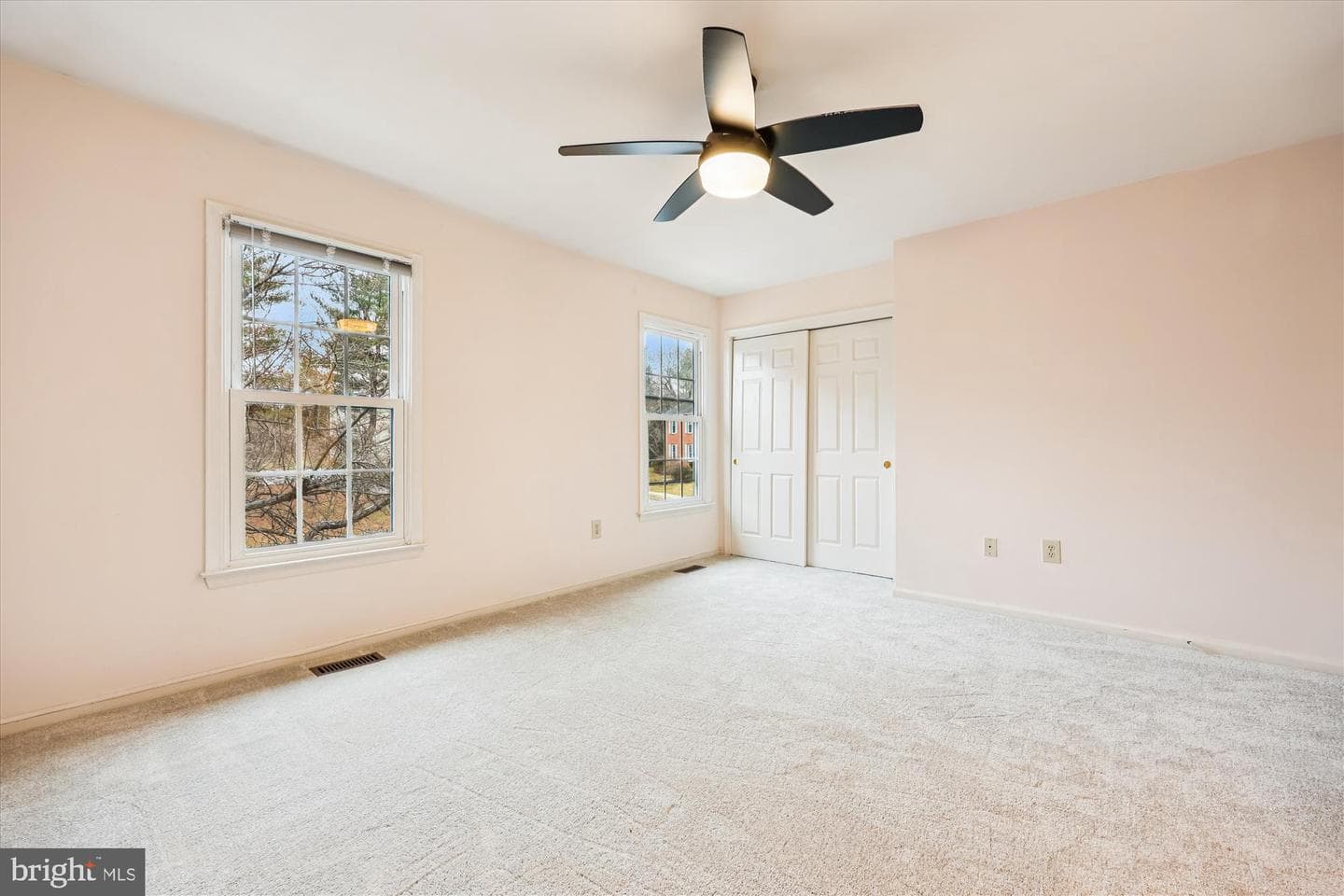 11617 Pleasant Meadow Drive photo 23