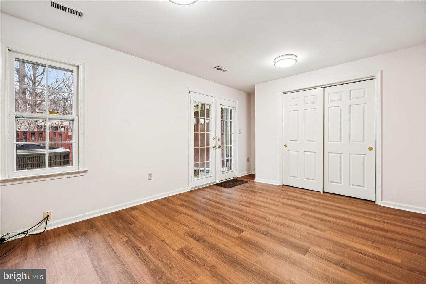 11617 Pleasant Meadow Drive photo 28