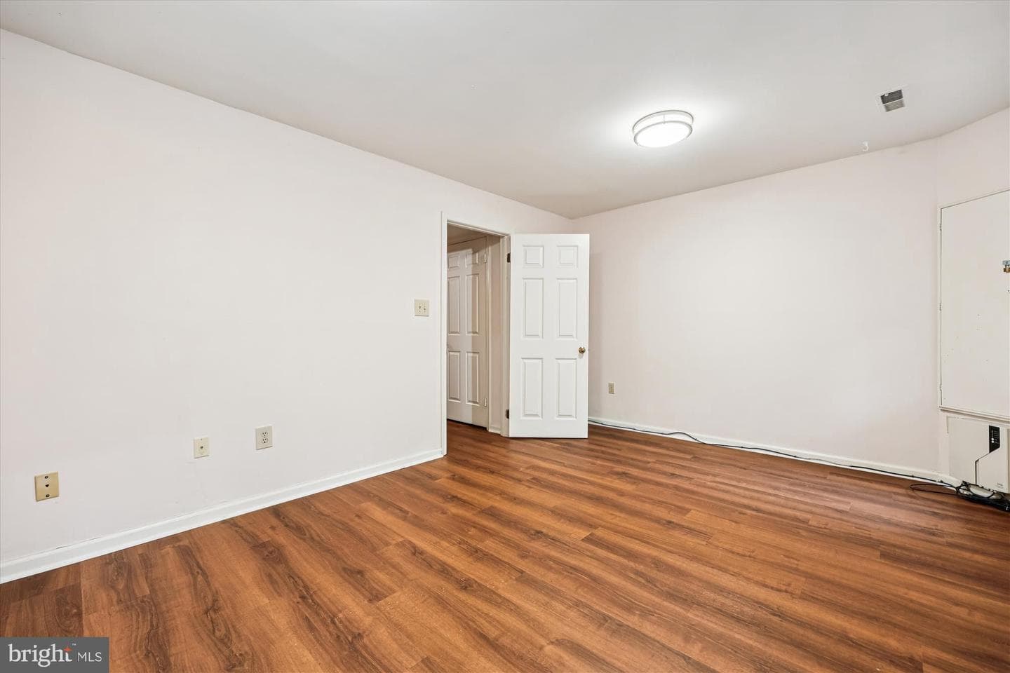 11617 Pleasant Meadow Drive photo 29