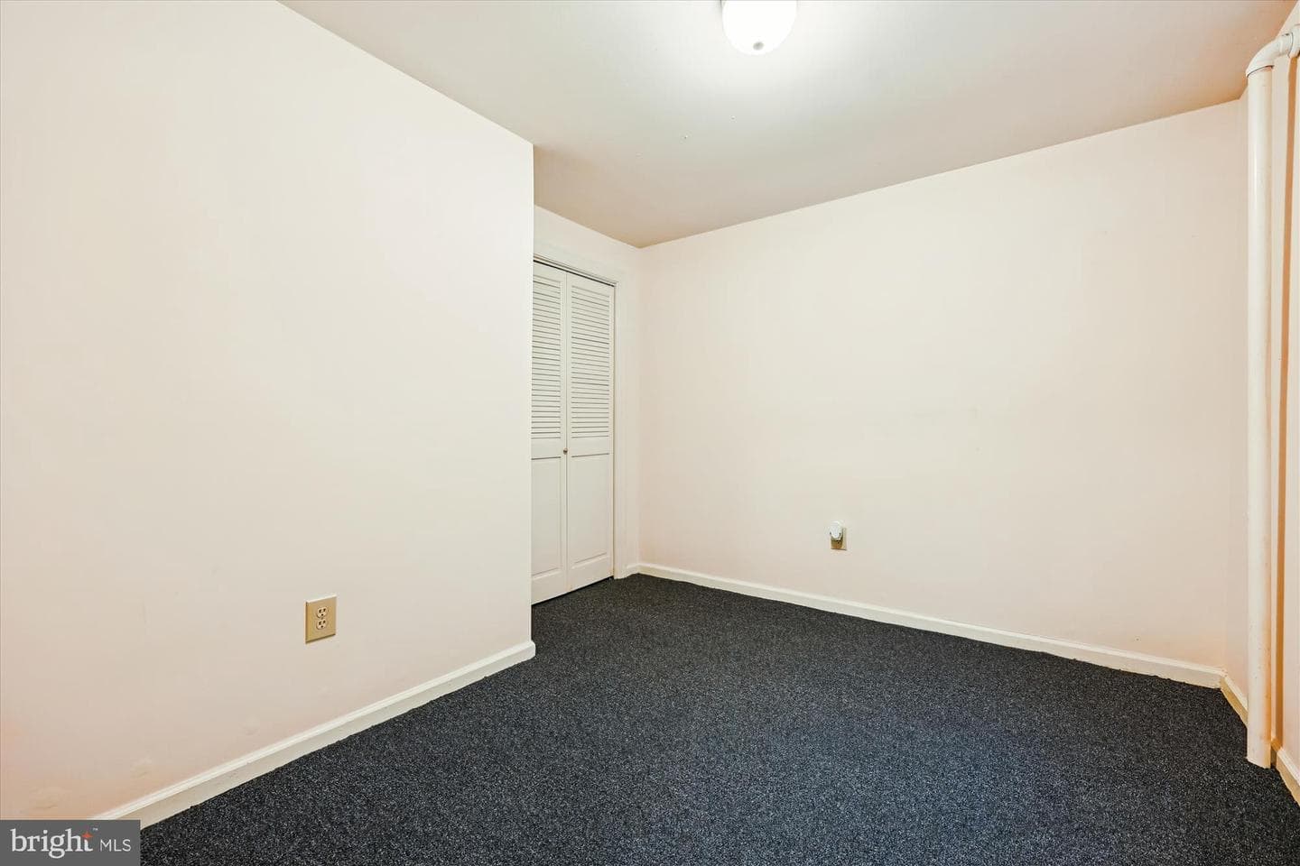 11617 Pleasant Meadow Drive photo 32