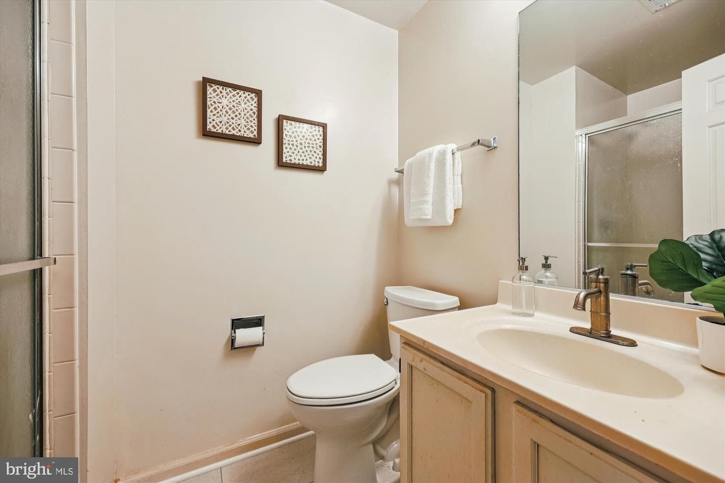 11617 Pleasant Meadow Drive photo 33