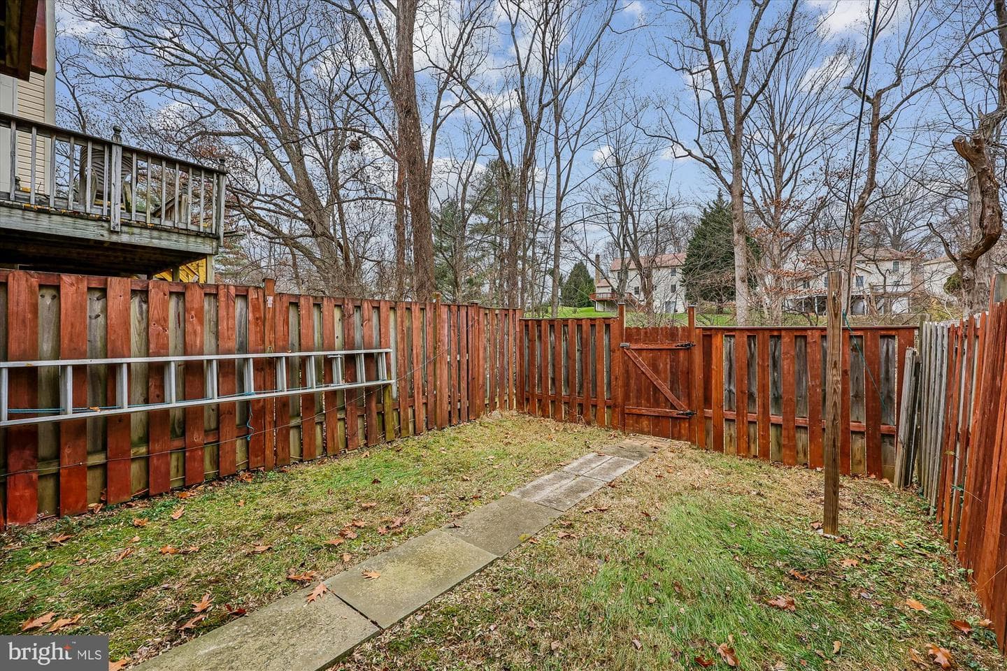 11617 Pleasant Meadow Drive photo 35