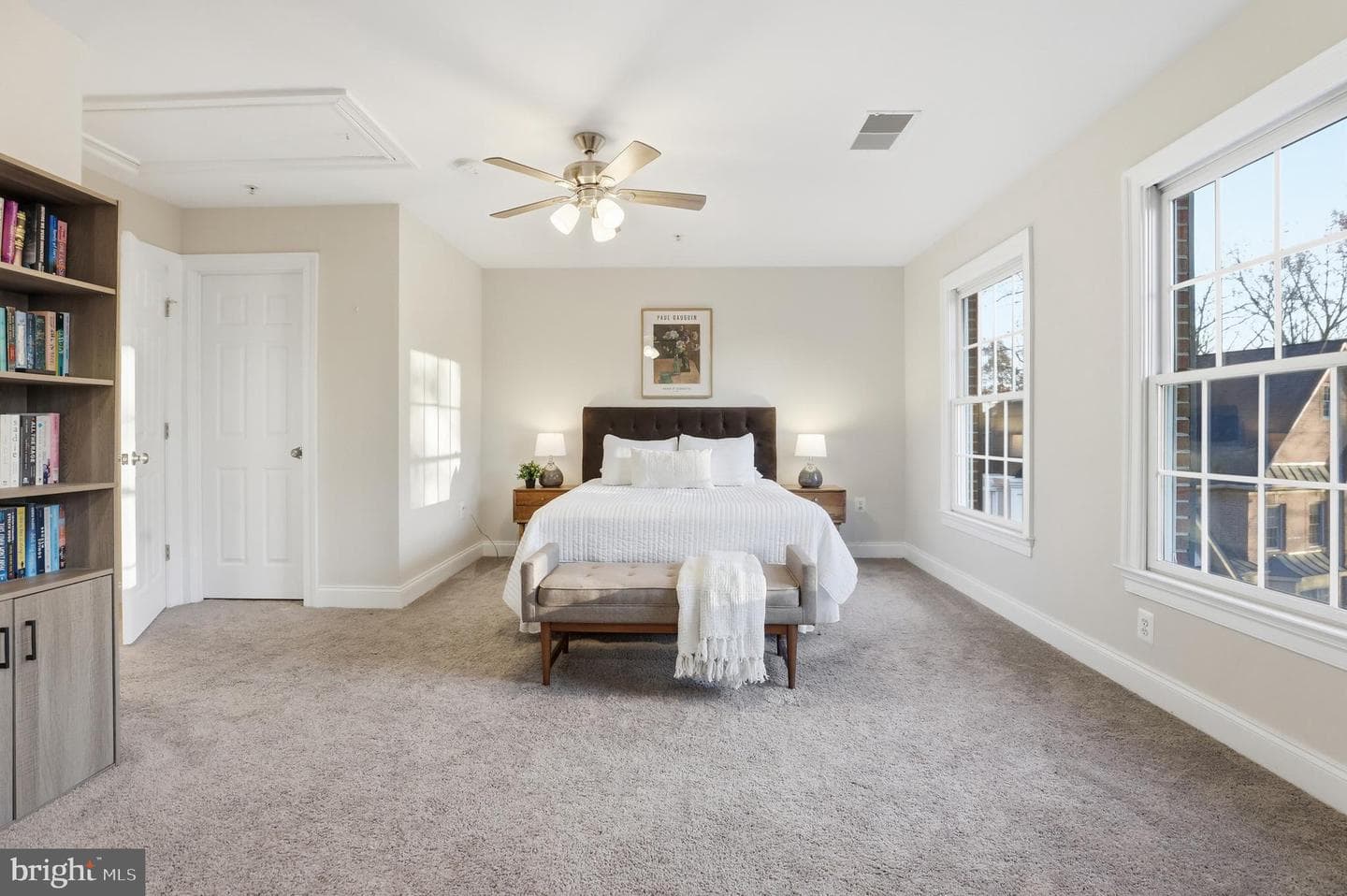 7931 Lakenheath Way photo 29