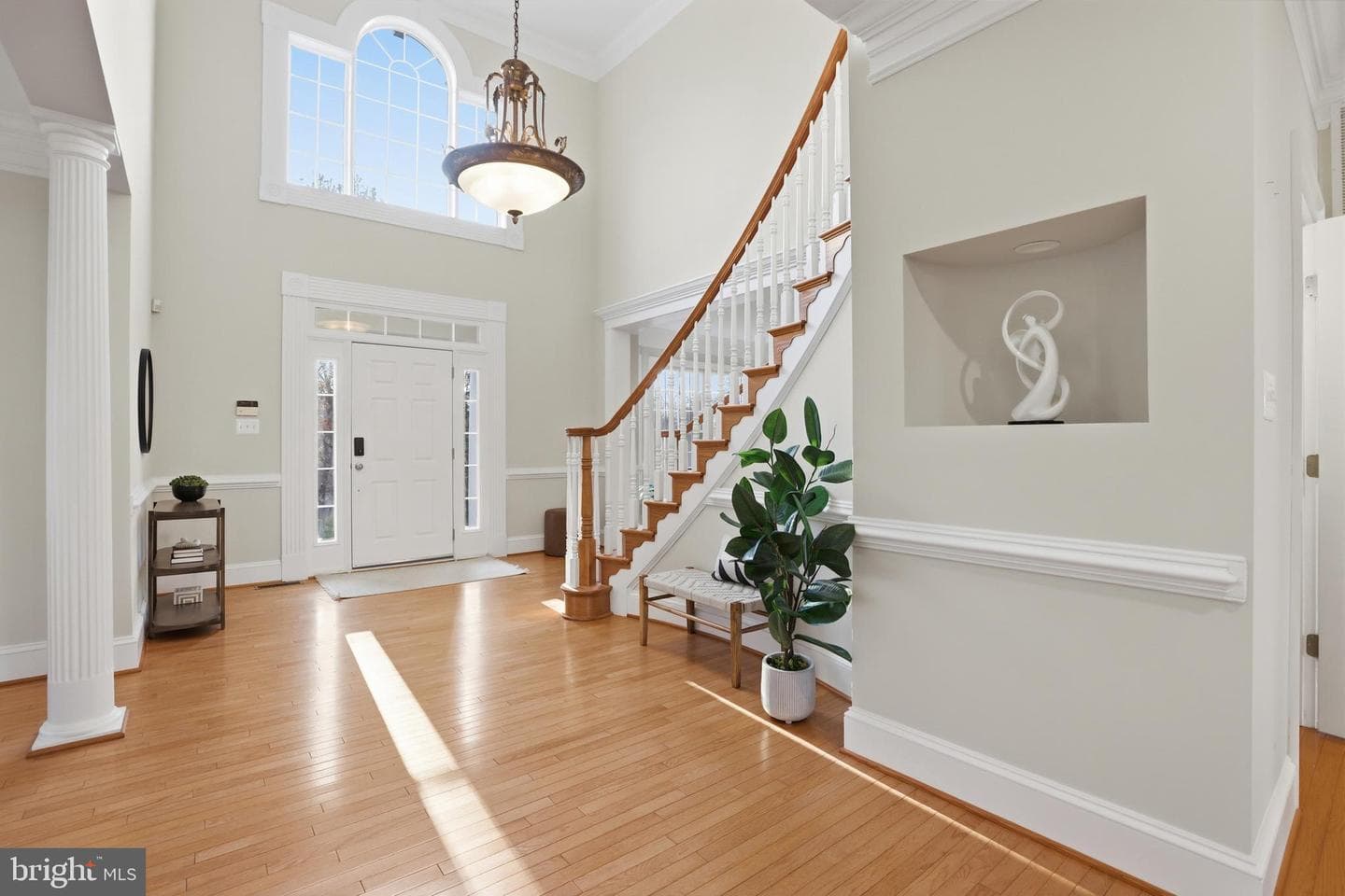 7931 Lakenheath Way photo 3
