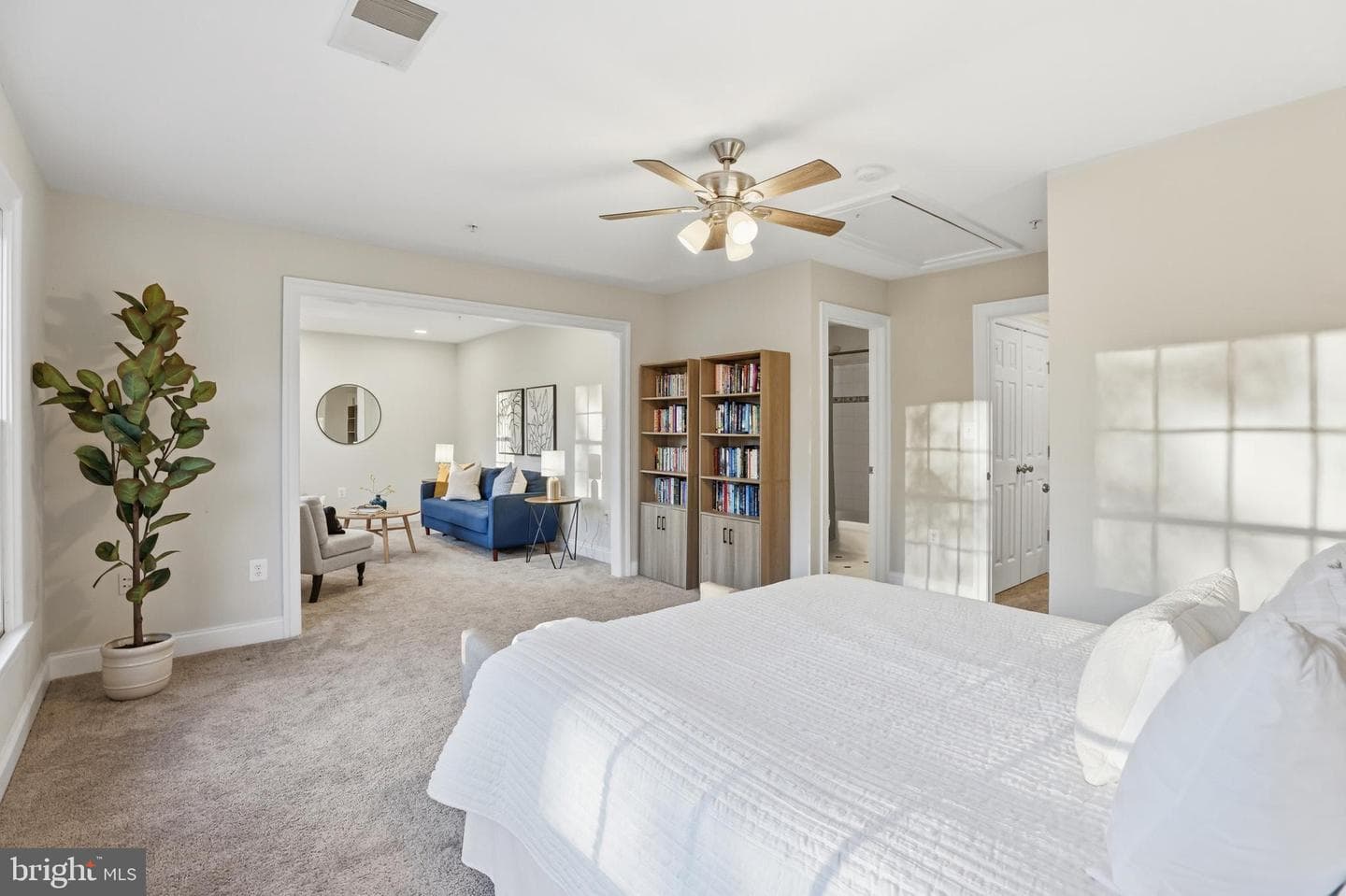 7931 Lakenheath Way photo 30