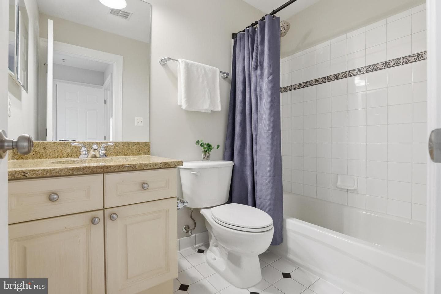 7931 Lakenheath Way photo 32