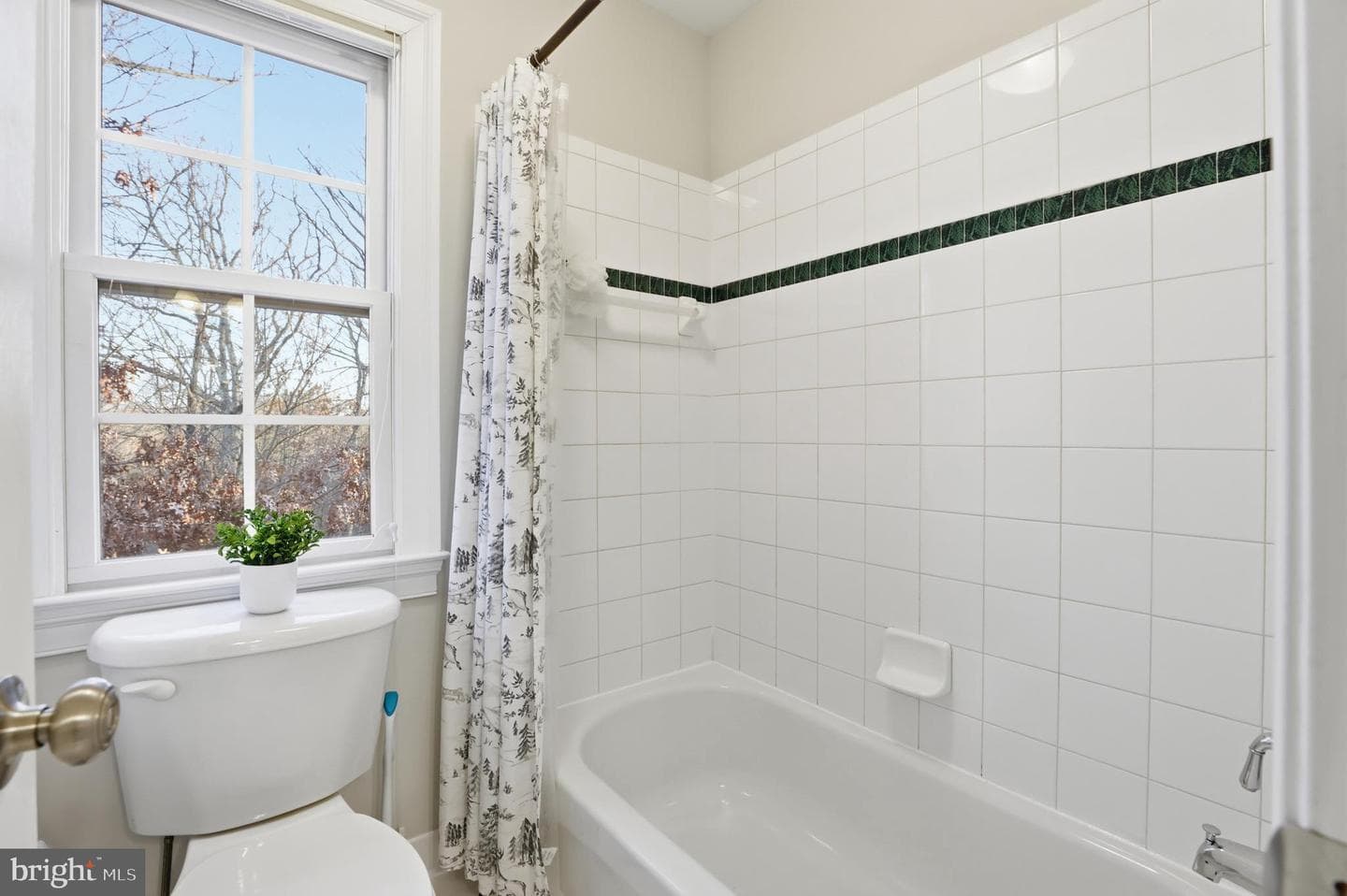 7931 Lakenheath Way photo 35