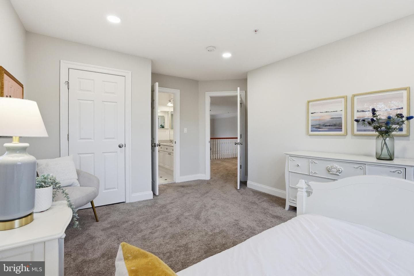 7931 Lakenheath Way photo 38